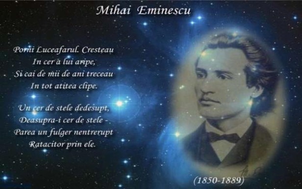2.Eminescu