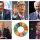 Agenda verde a ONU, prezentată ca „Agenda 2030”, în realitate un alt capitol din planul „Great Reset” al WEF